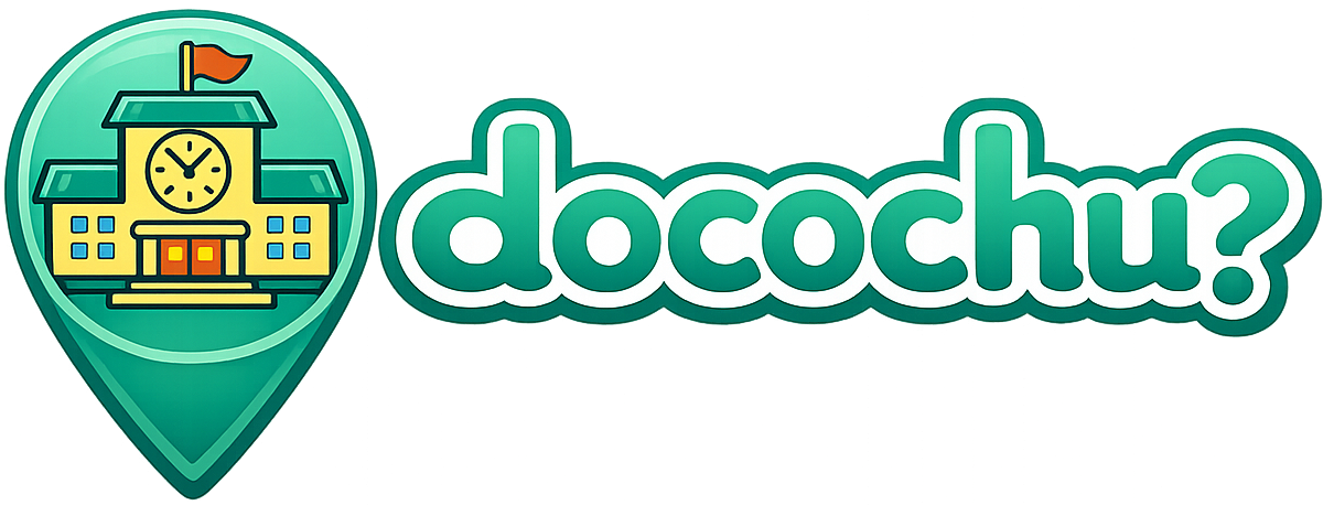 docochu